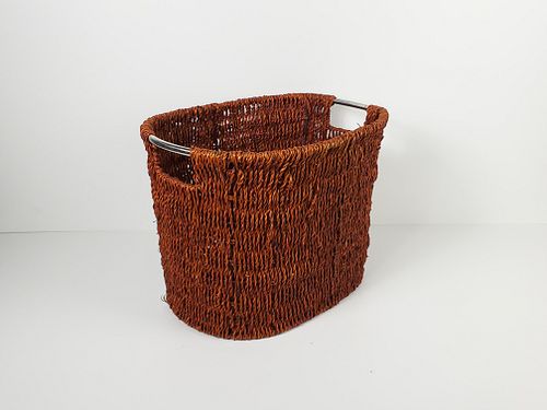 Lot #577 (1 of 8)