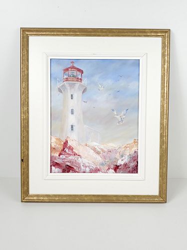 Lot #578 (1 of 11)
