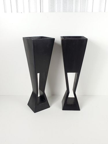 Lot #587 (1 of 9)