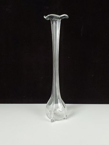 Lot #588 (1 of 6)