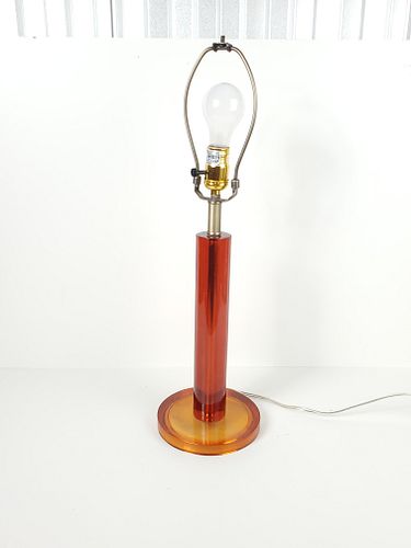 Lot #589 (1 of 9)