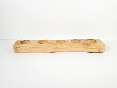 Lot #591 (1 of 9)