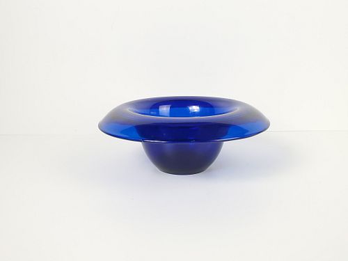 Lot #592 (1 of 7)