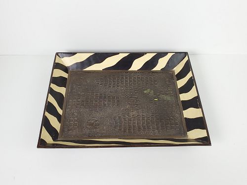Lot #594 (1 of 11)