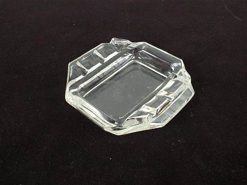 Lot #599 (1 of 7)