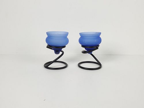 Lot #603 (1 of 8)
