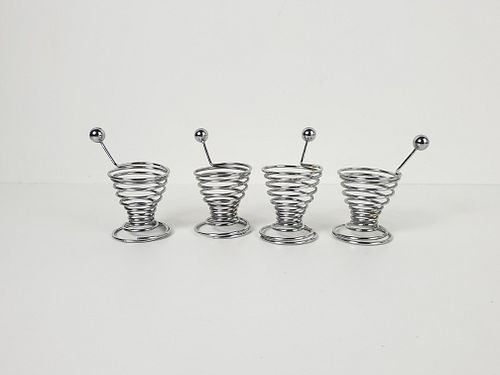 Lot #606 (1 of 7)