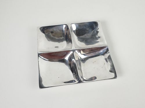 Lot #607 (1 of 6)