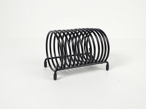 Lot #618 (1 of 7)