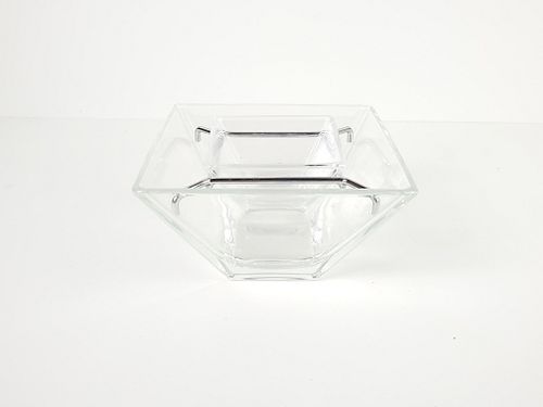 Lot #619 (1 of 7)