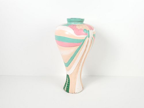 Lot #622 (1 of 8)