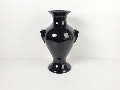 Lot #623 (1 of 9)