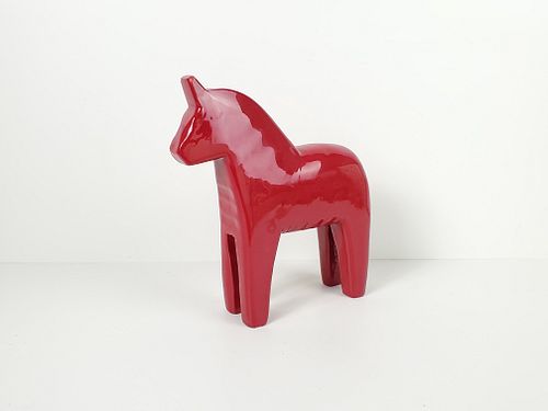 Lot #624 (1 of 7)