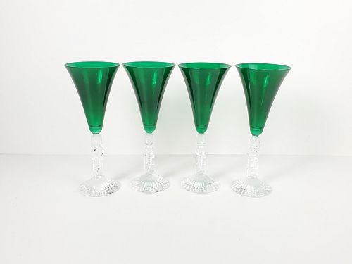 Lot #625 (1 of 6)