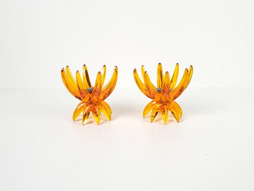 Lot #626 (1 of 7)