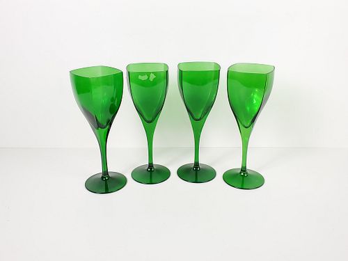 Lot #631 (1 of 10)