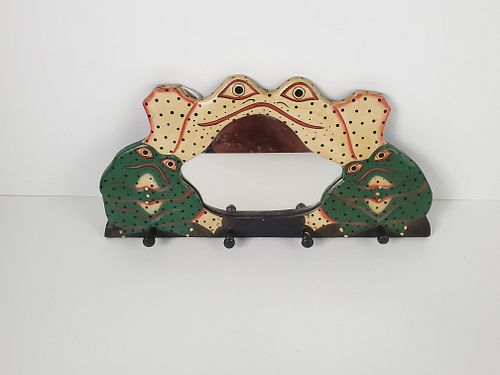 Lot #636 (1 of 10)
