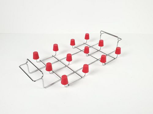 Lot #642 (1 of 8)