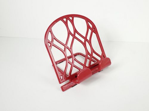 Lot #647 (1 of 8)