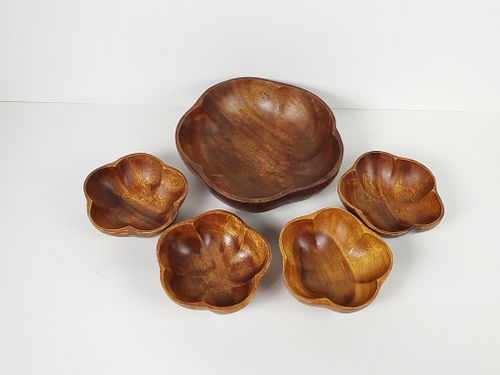 Lot #649 (1 of 11)