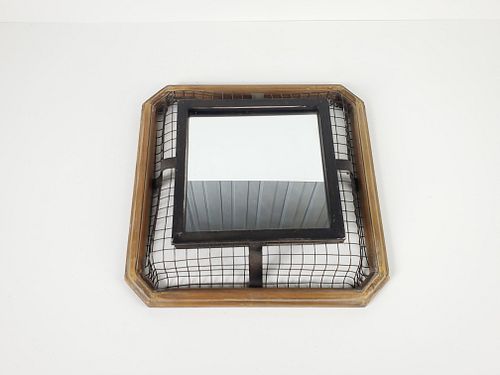 Lot #653 (1 of 9)