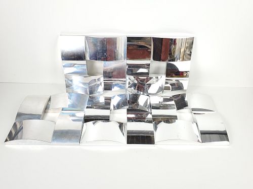 Lot #654 (1 of 9)