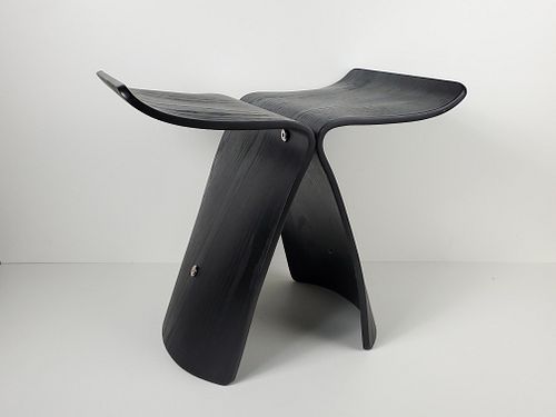 Lot #659 (1 of 9)