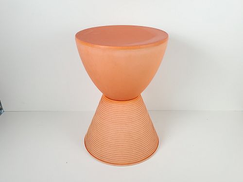 Lot #660 (1 of 10)