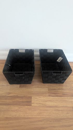 Lot #7 (1 of 3)