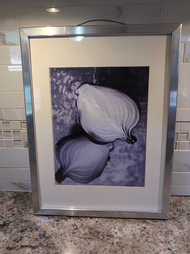 Lot #37 (1 of 3)
