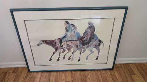 Lot #39 (1 of 4)