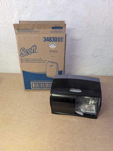 Lot #50 (1 of 5)