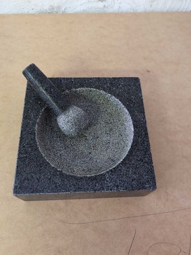 Lot #54 (1 of 3)