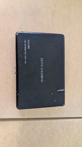 Lot #63 (1 of 3)