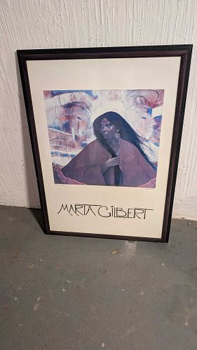 Lot #74 (1 of 4)