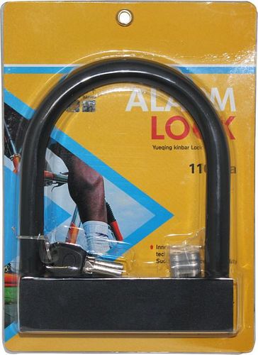 Lot #393 (1 of 7)