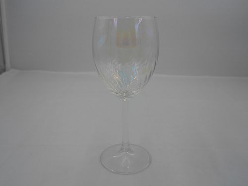 Lot #5 (1 of 3)