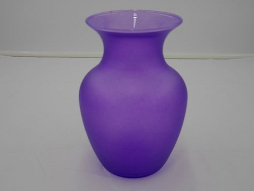 Lot #16 (1 of 3)