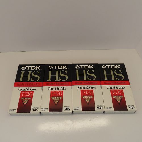 Lot #19 (1 of 3)