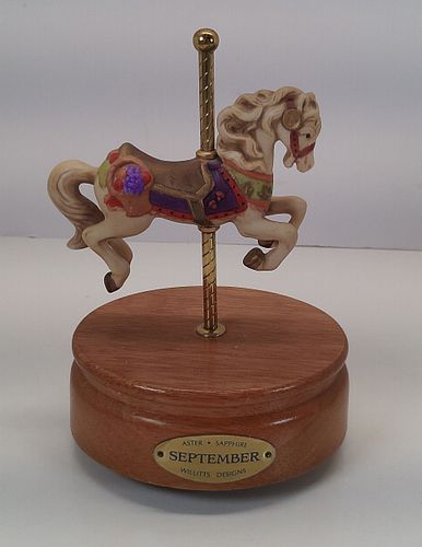 Lot #40 (1 of 4)