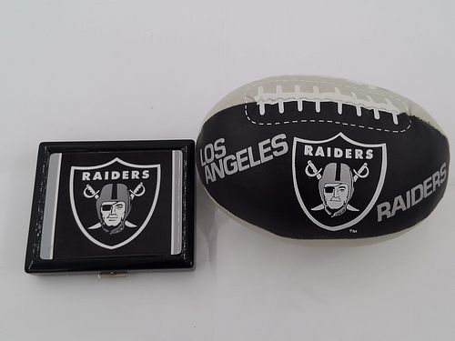 Lot #69 (1 of 4)