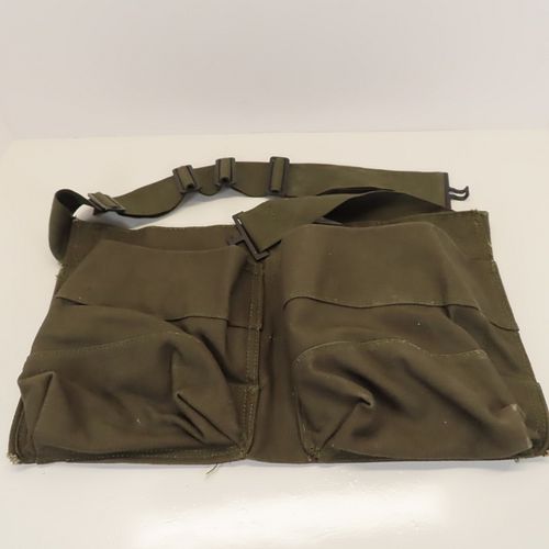 Lot #88 (1 of 3)