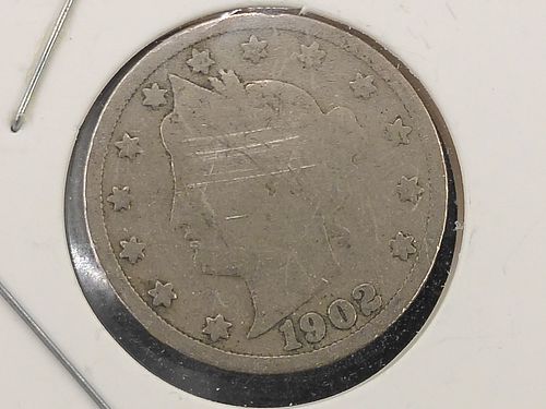 Lot #105 (1 of 3)