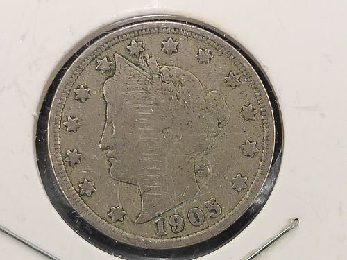 Lot #106 (1 of 3)