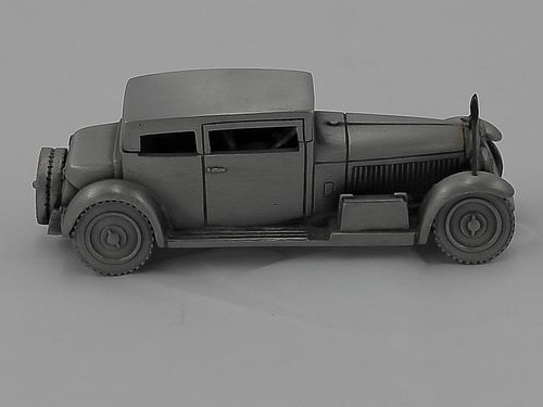 Lot #121 (1 of 5)