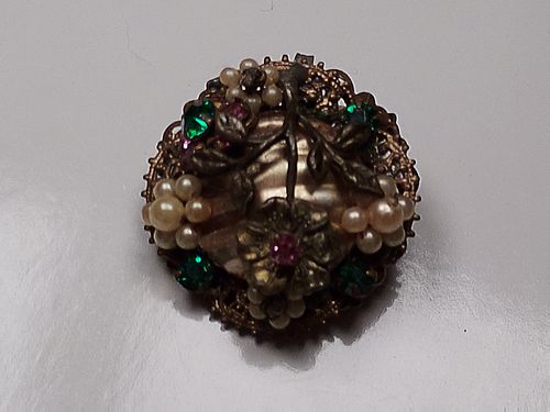 Lot #133 (1 of 4)