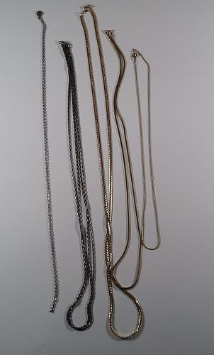 Lot #138 (1 of 8)