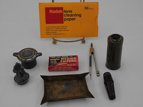 Lot #194 (1 of 19)