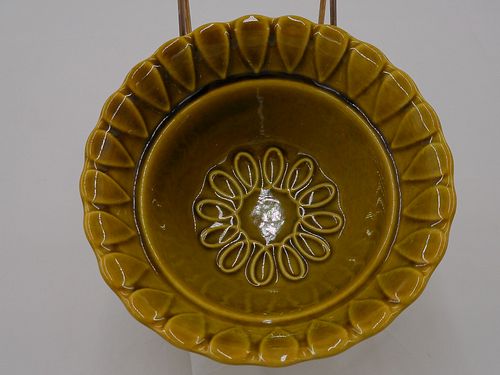 Lot #204 (1 of 3)