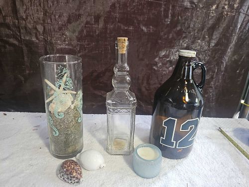 Lot #4 (1 of 9)